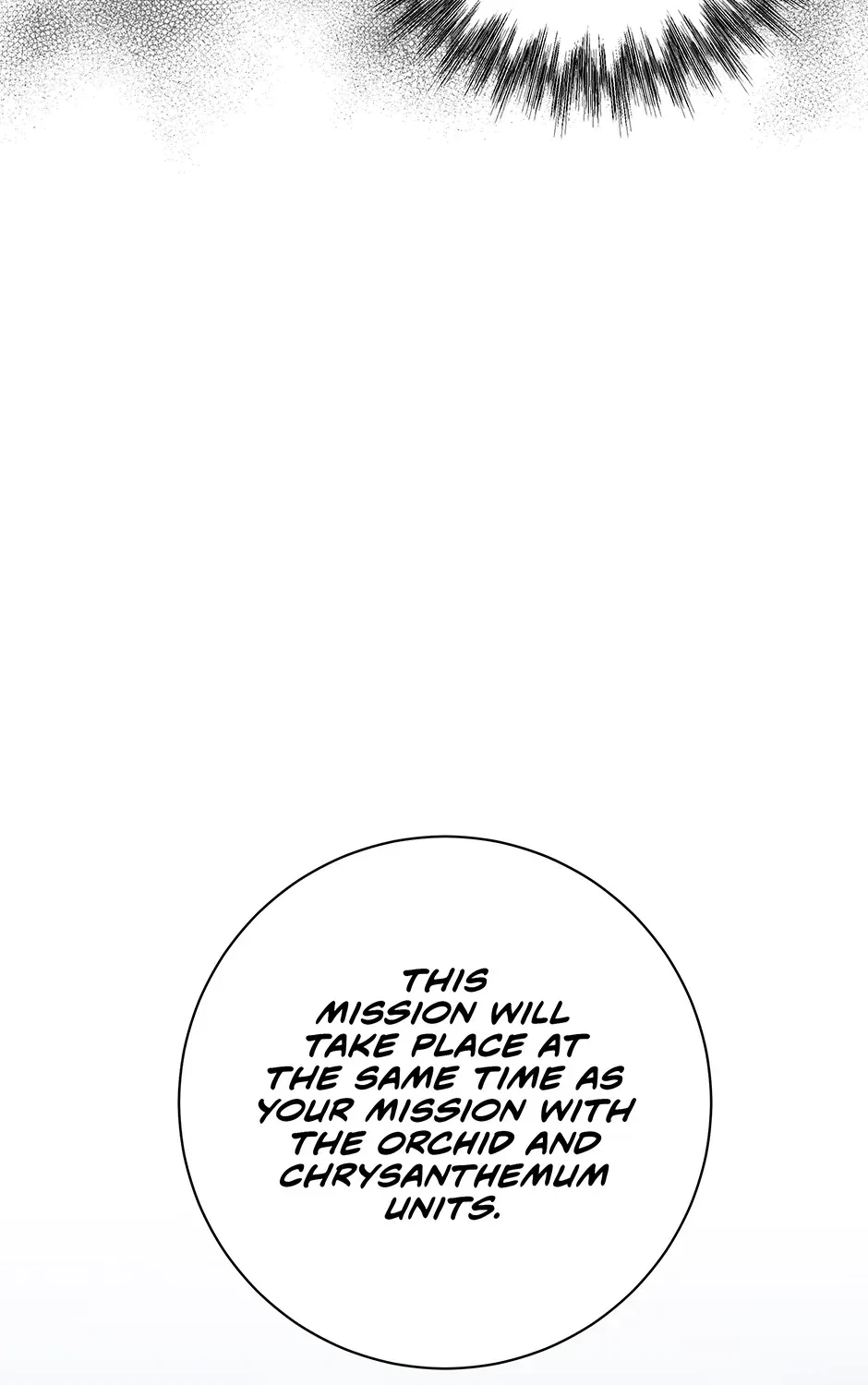 Chapter 36, page 59