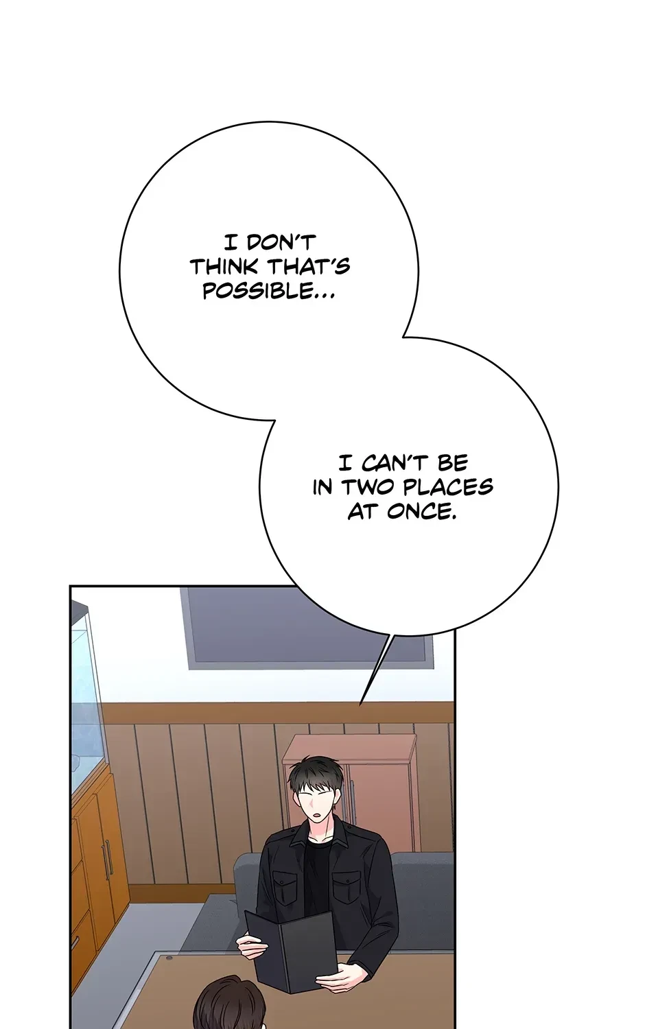 Chapter 36, page 63