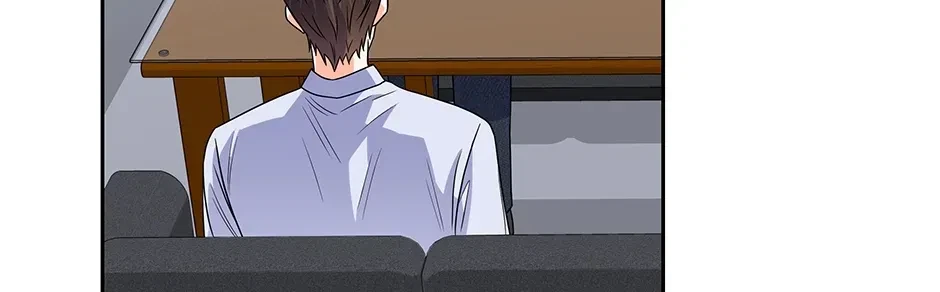 Chapter 36, page 64