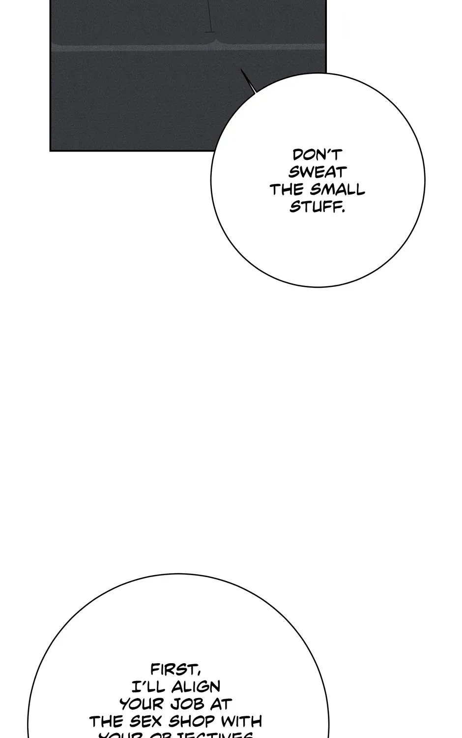 Chapter 36, page 65