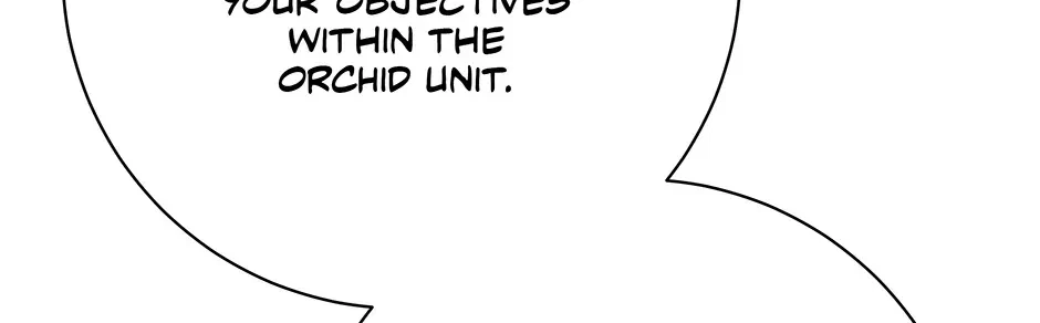 Chapter 36, page 66