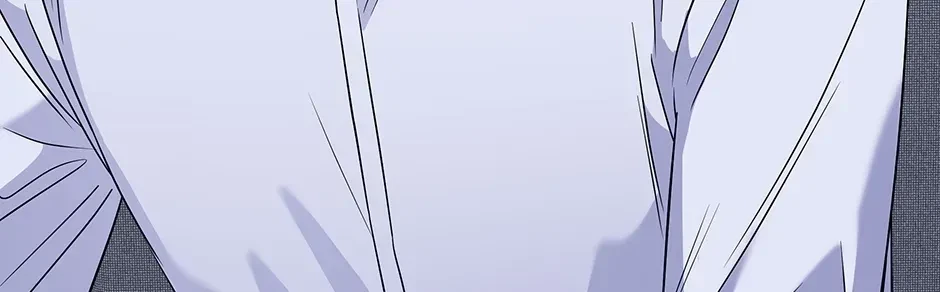 Chapter 36, page 68