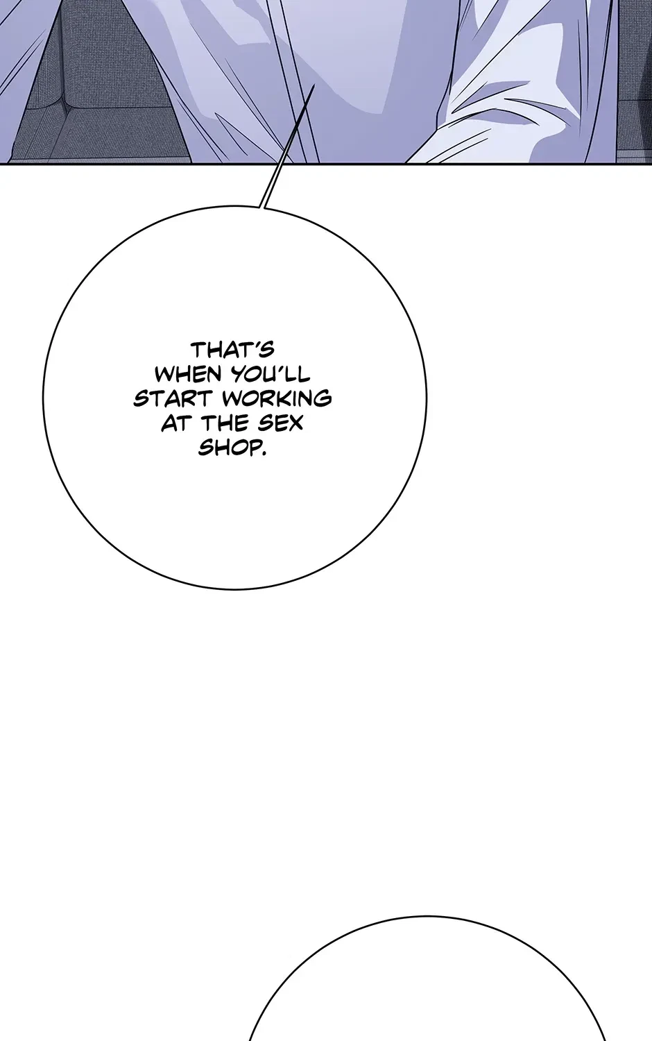 Chapter 36, page 69