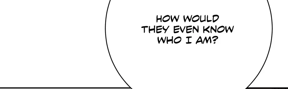 Chapter 36, page 70
