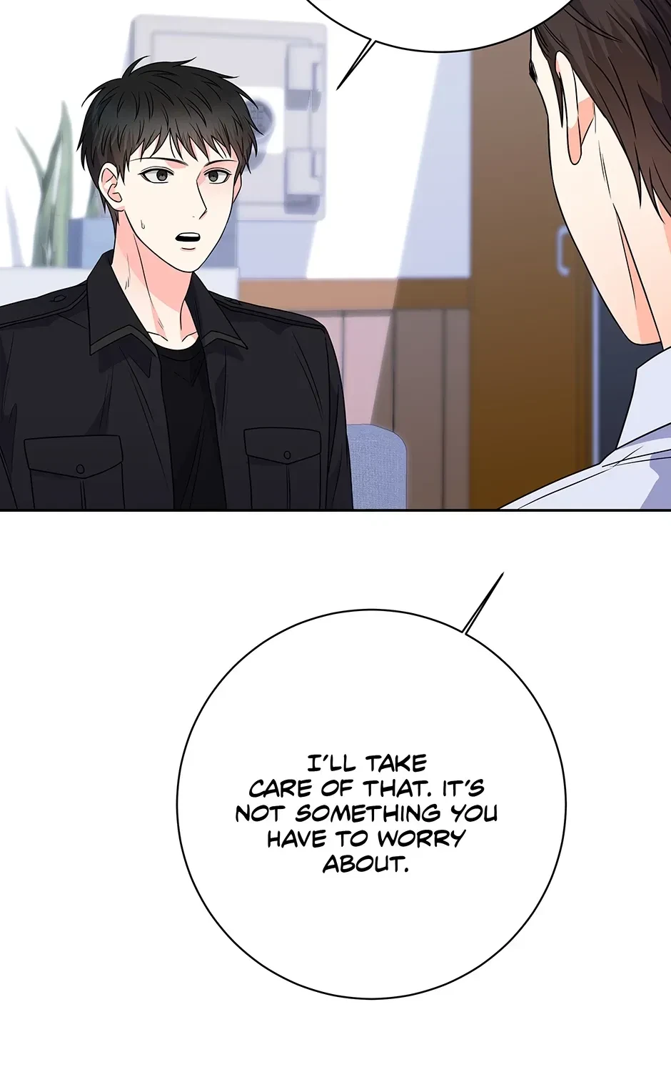Chapter 36, page 71