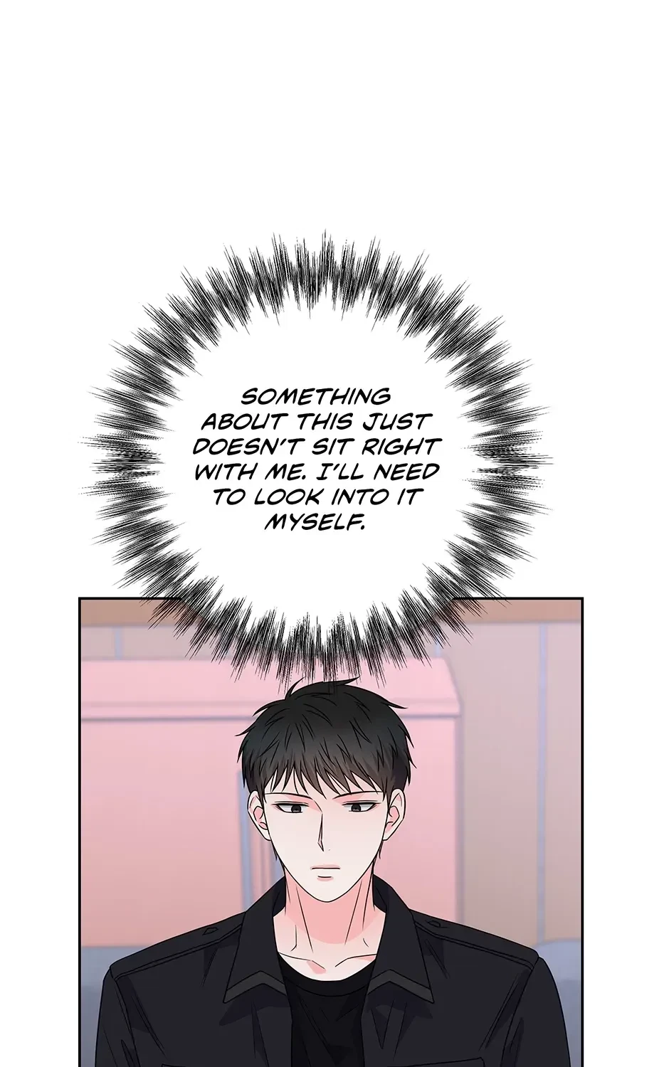 Chapter 36, page 73