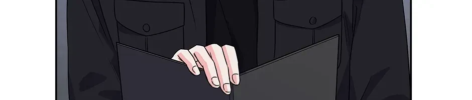 Chapter 36, page 74