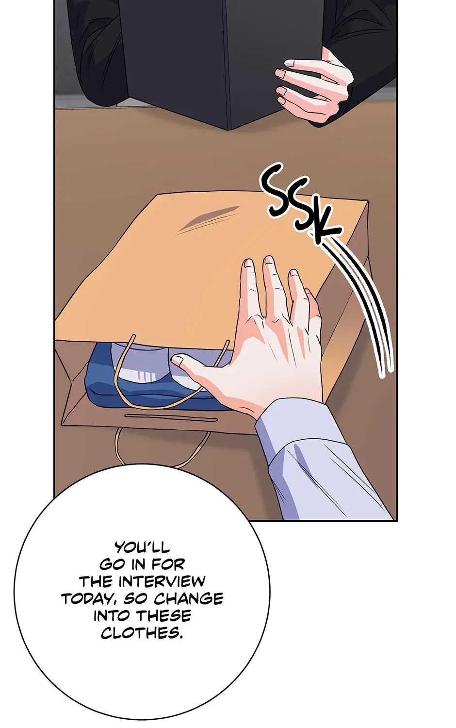 Chapter 36, page 75