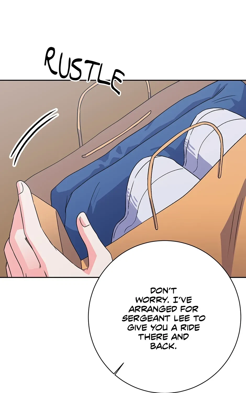 Chapter 36, page 77