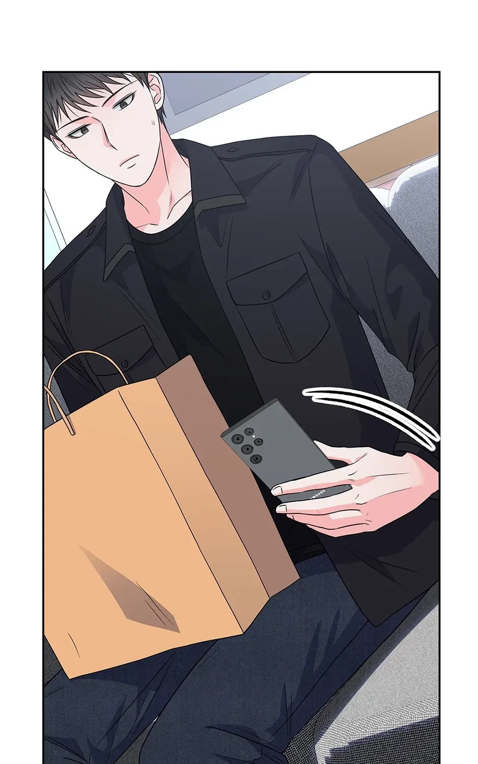 Chapter 36, page 79