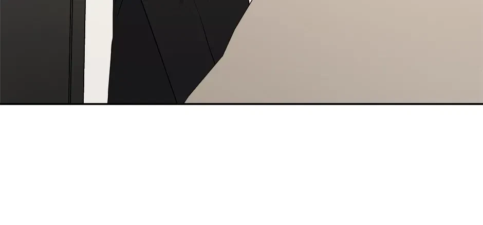 Chapter 36, page 8