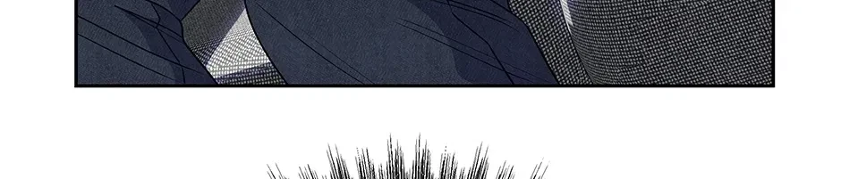 Chapter 36, page 80