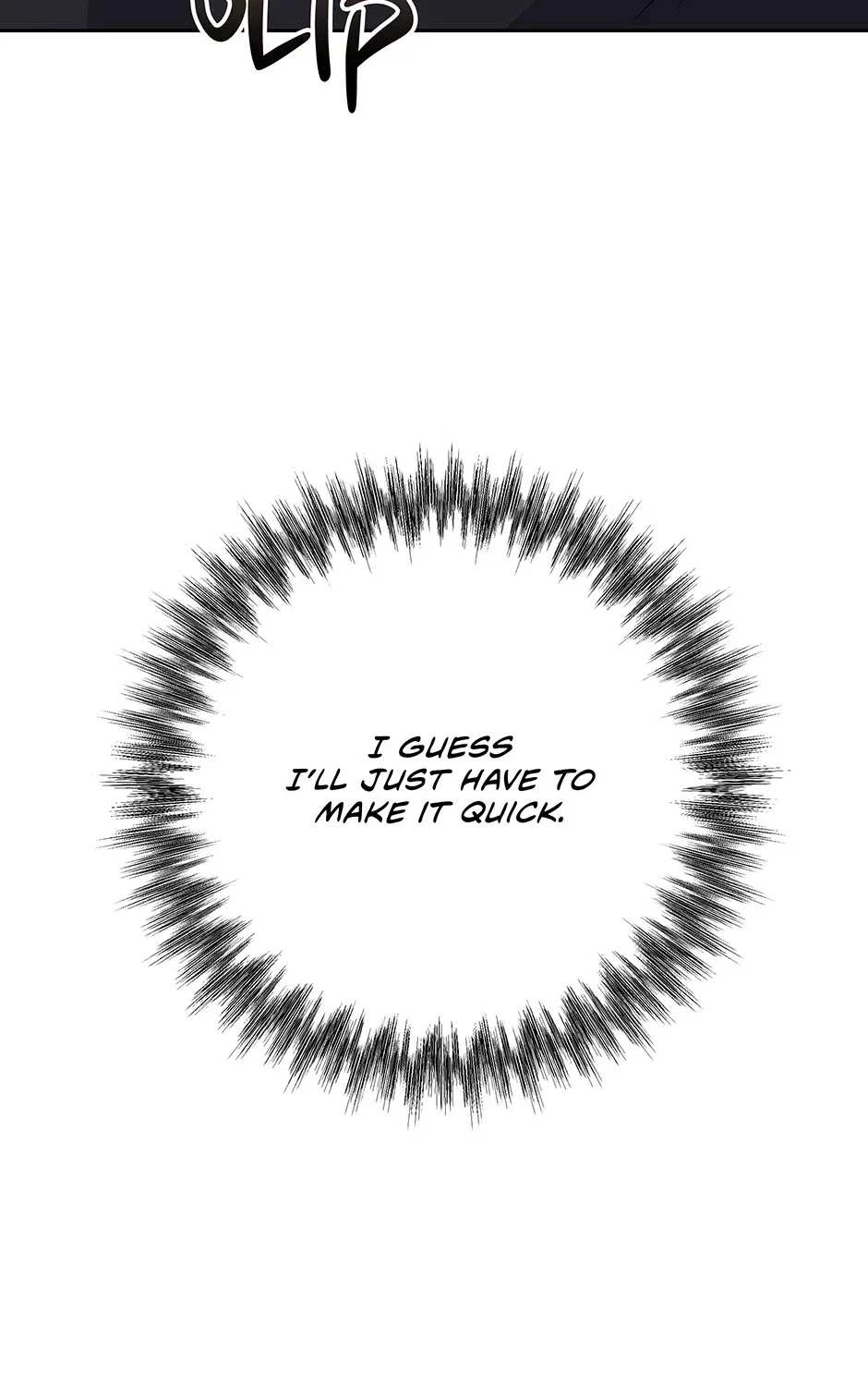 Chapter 36, page 83