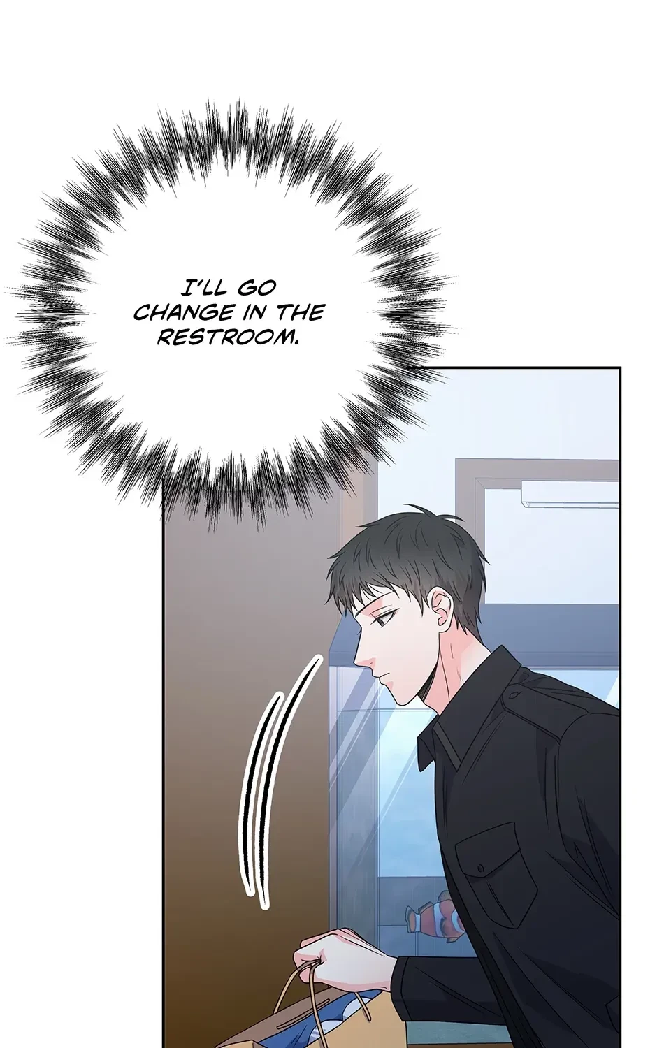 Chapter 36, page 85