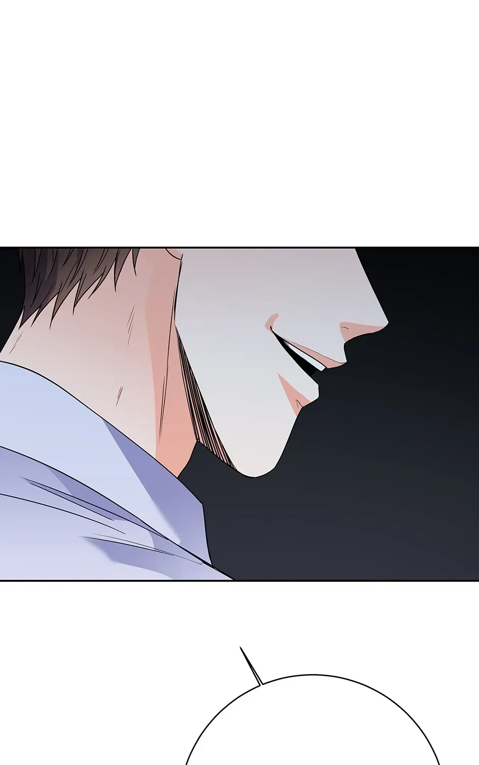 Chapter 36, page 87