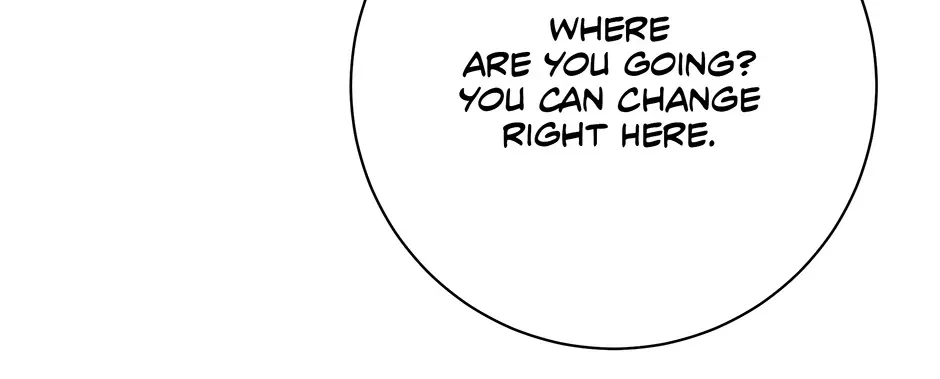Chapter 36, page 88