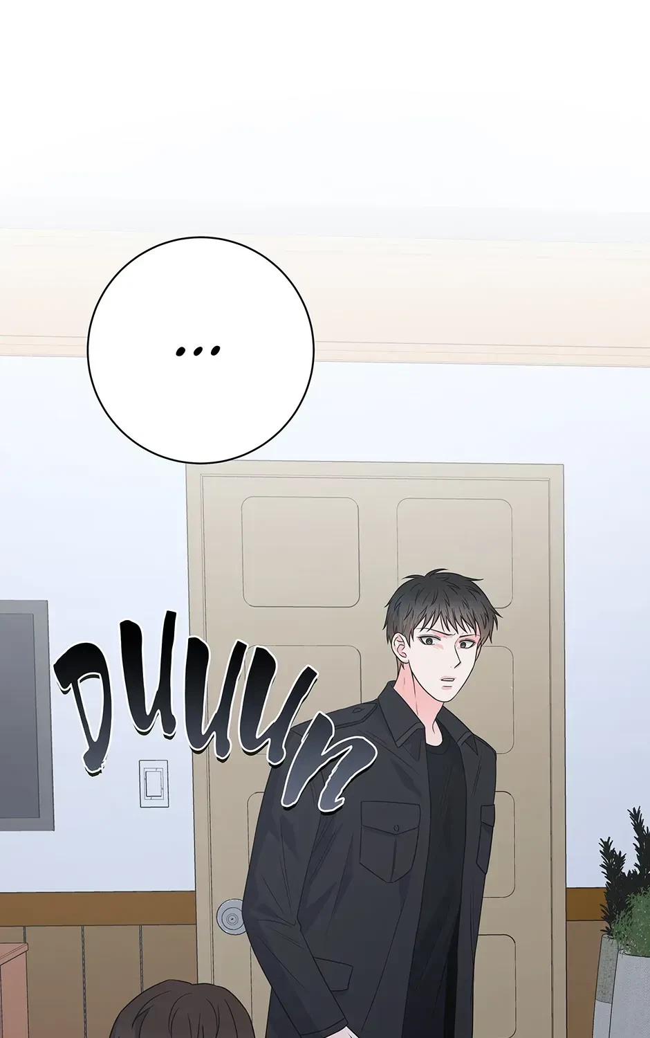Chapter 36, page 89