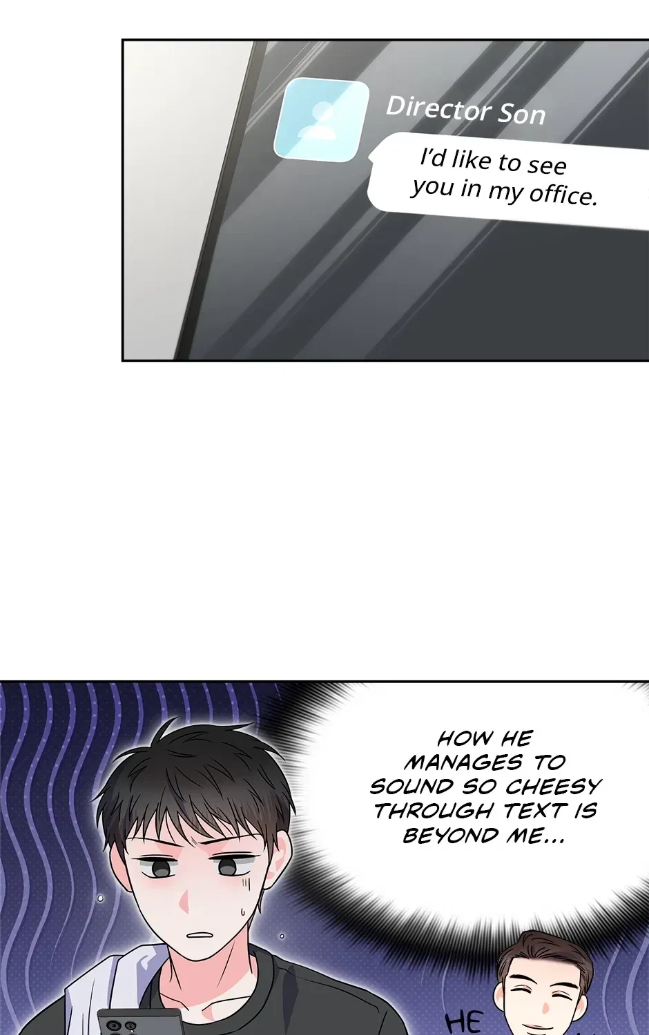 Chapter 36, page 9