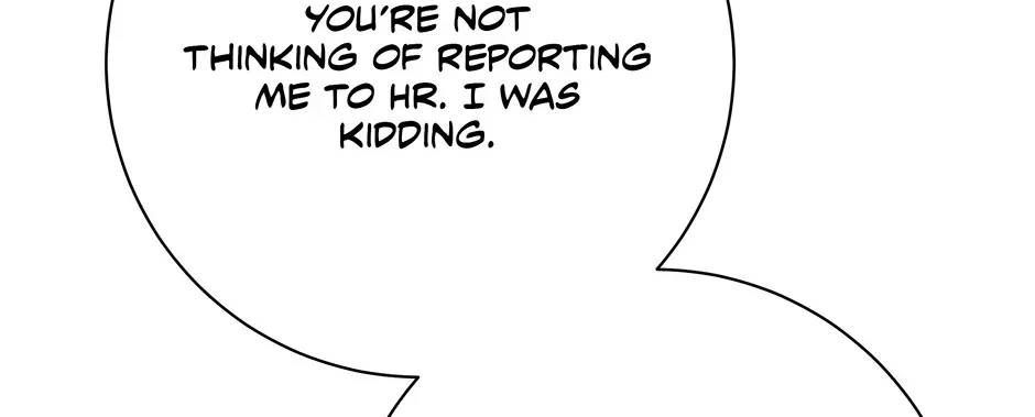Chapter 36, page 92