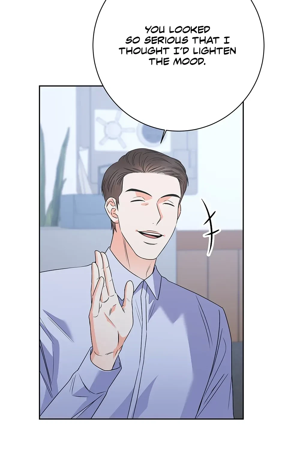 Chapter 36, page 93