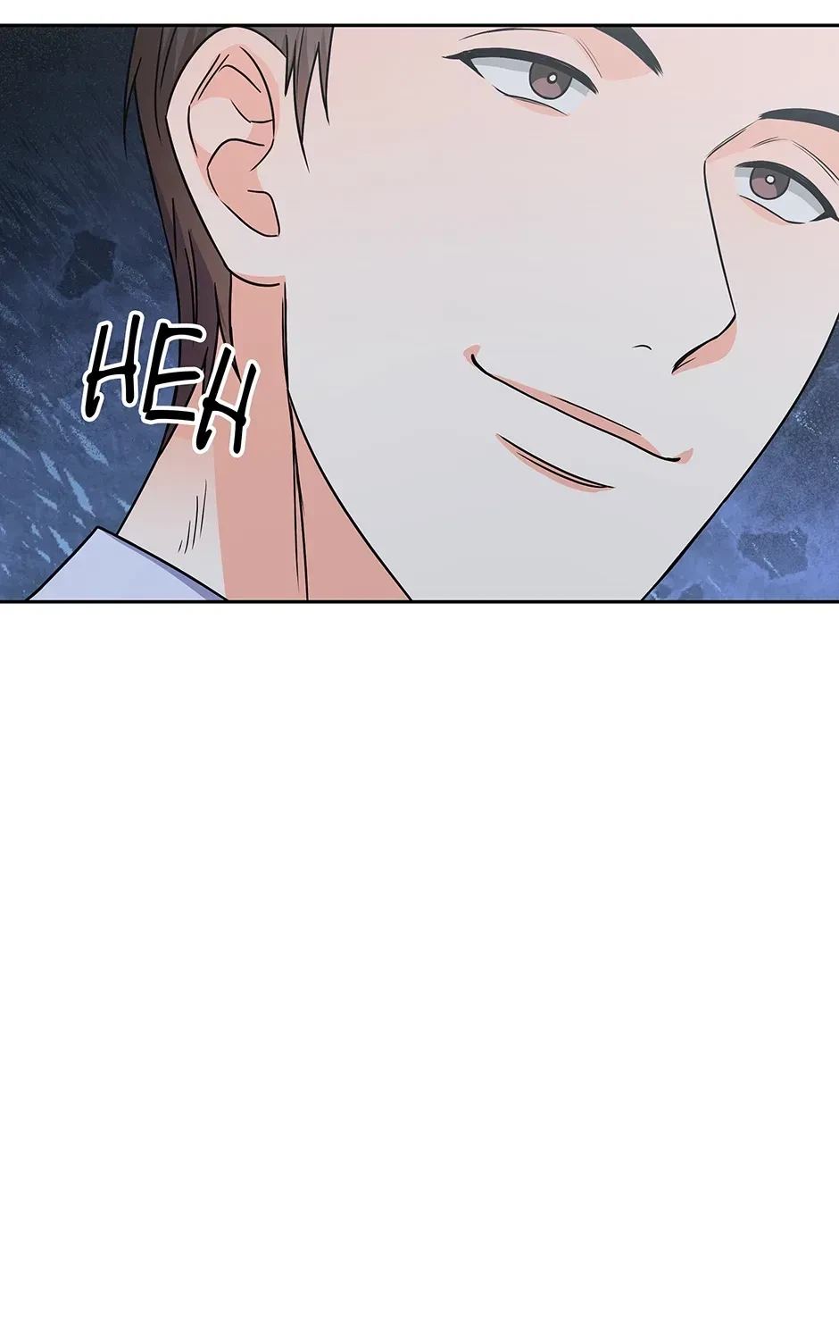 Chapter 36, page 95