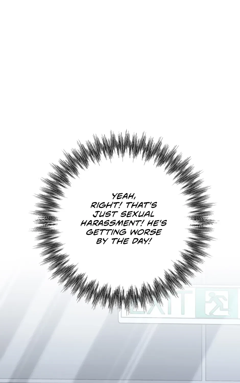 Chapter 36, page 97