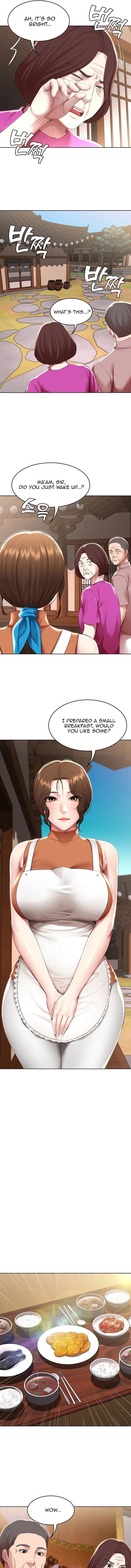 Chapter 124, page 7