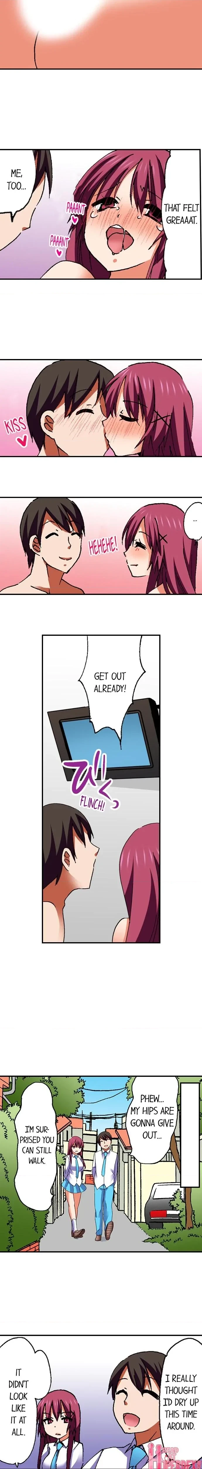 Chapter 57, page 10