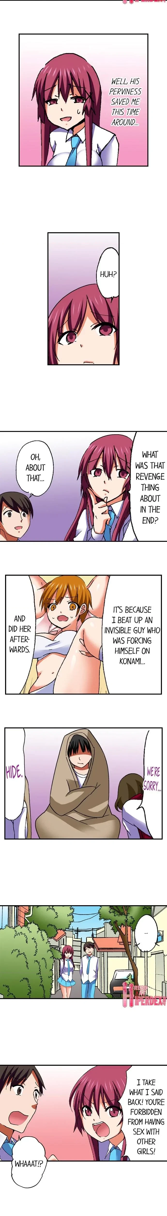 Chapter 57, page 11