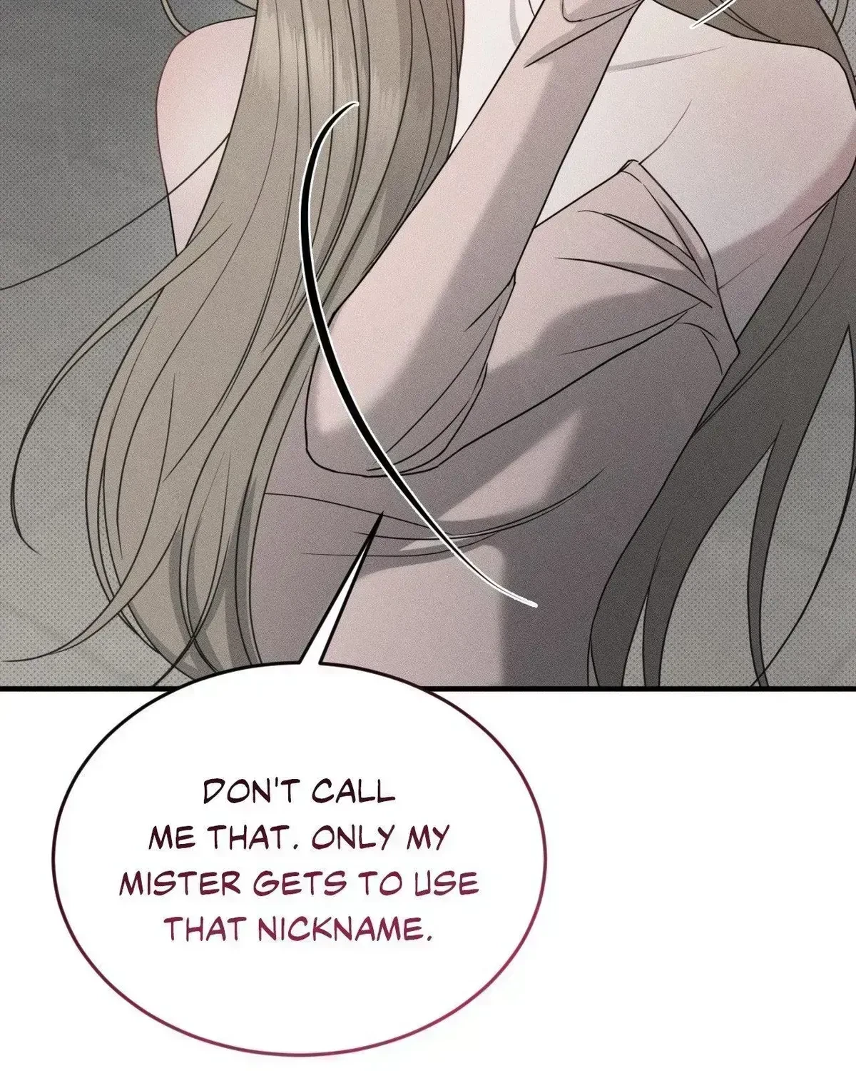 Chapter 3.4, page 101