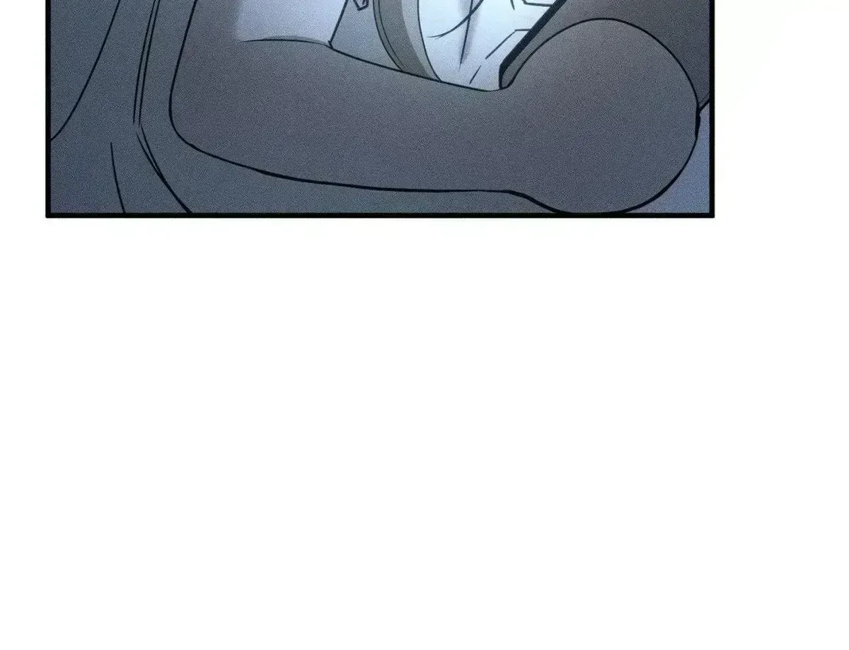 Chapter 3.4, page 114