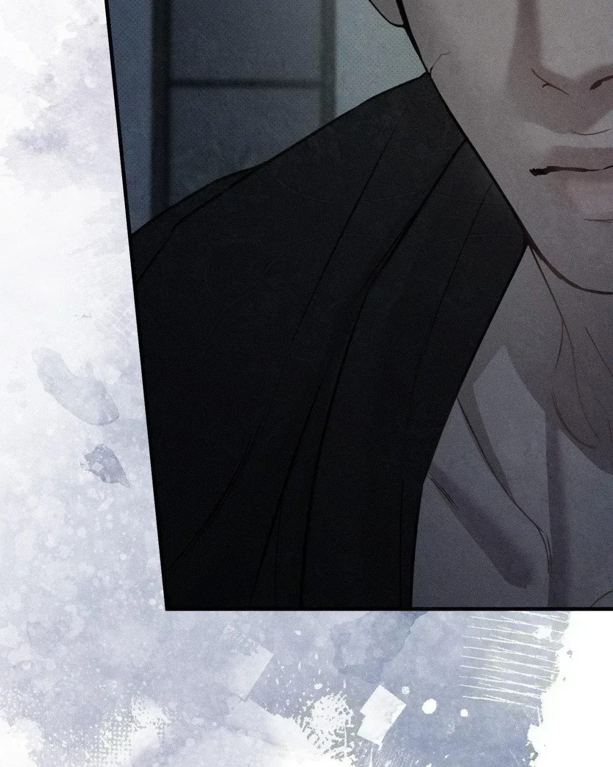 Chapter 3.4, page 128