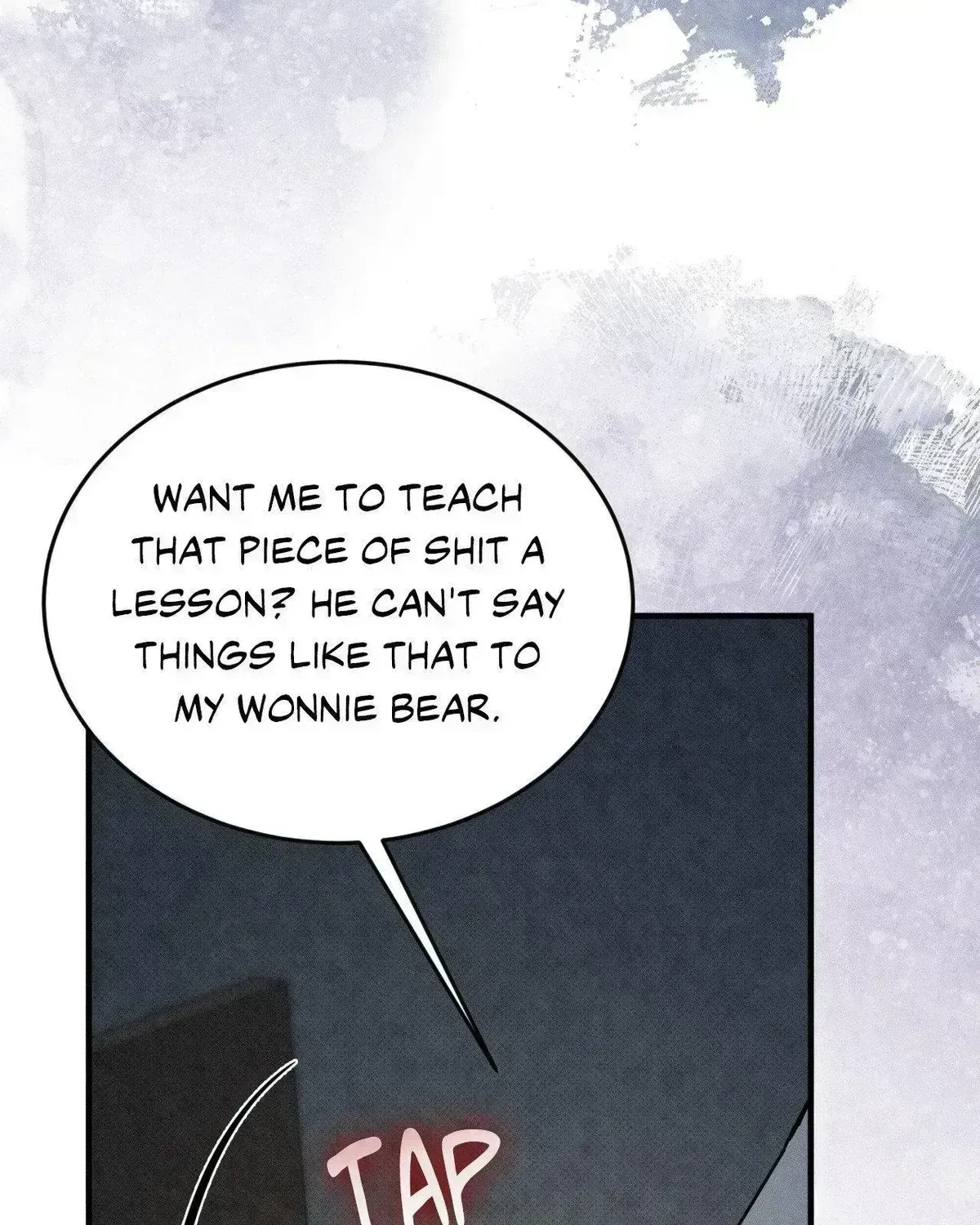 Chapter 3.4, page 129