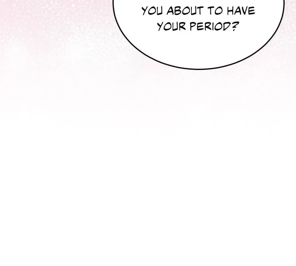 Chapter 3.4, page 147