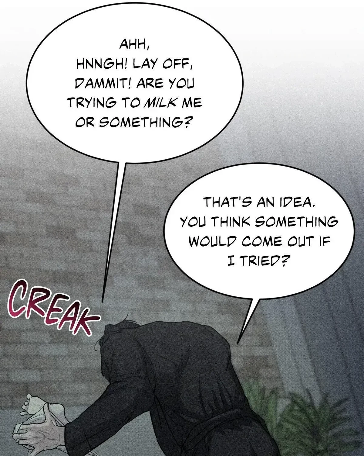 Chapter 3.4, page 148
