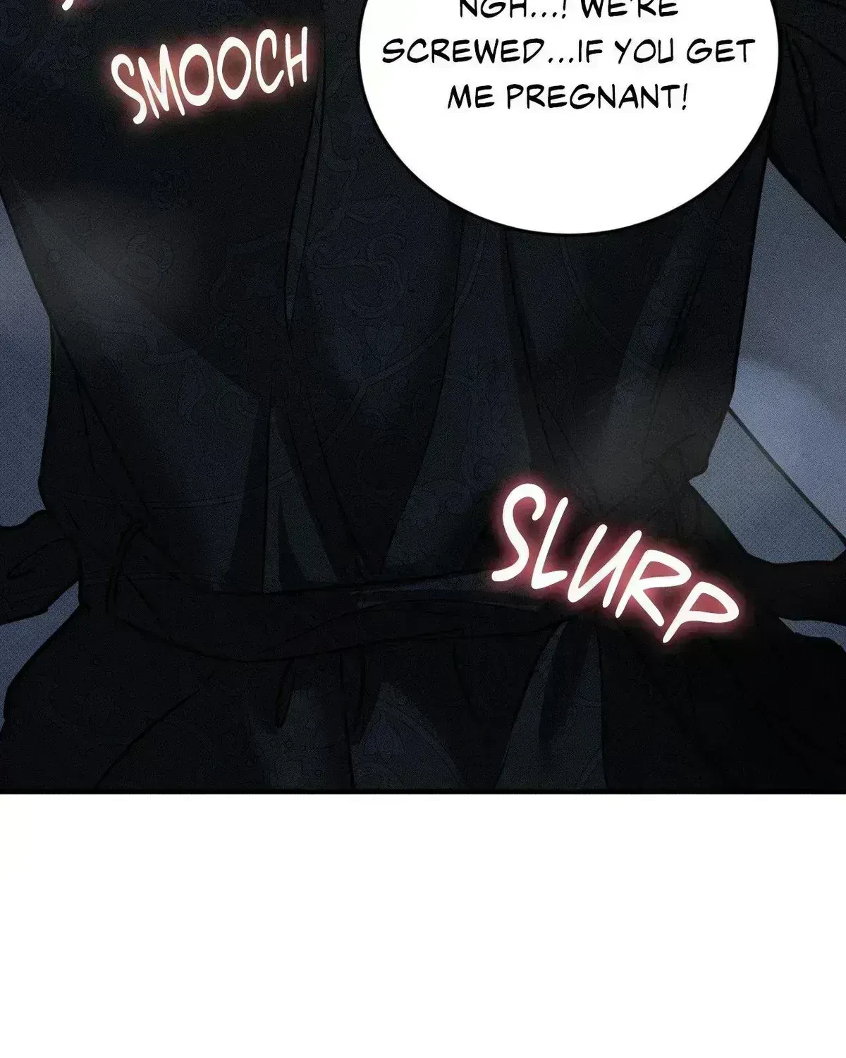 Chapter 3.4, page 154