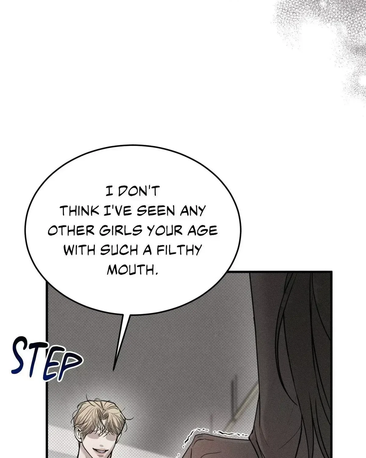 Chapter 3.4, page 24