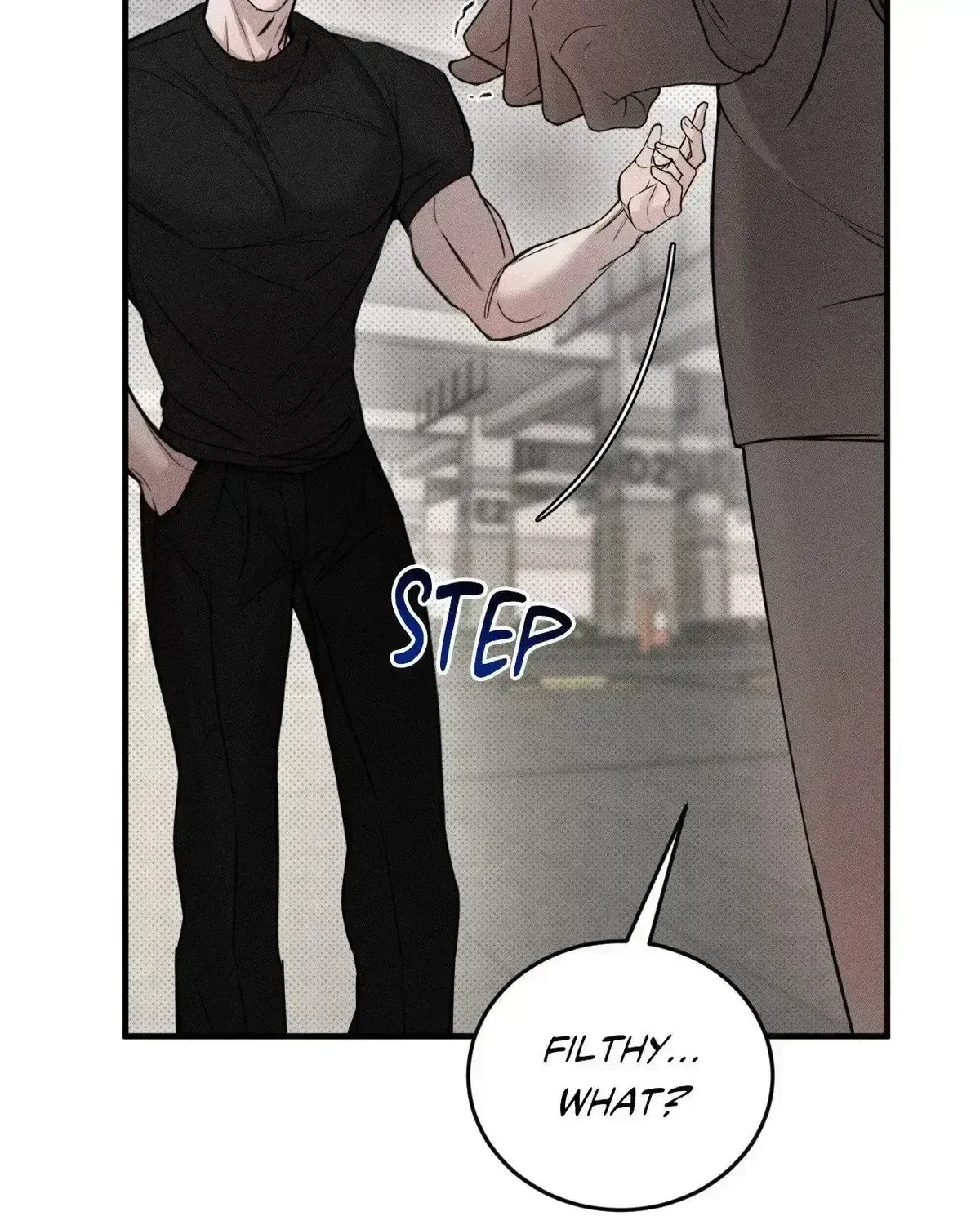 Chapter 3.4, page 25
