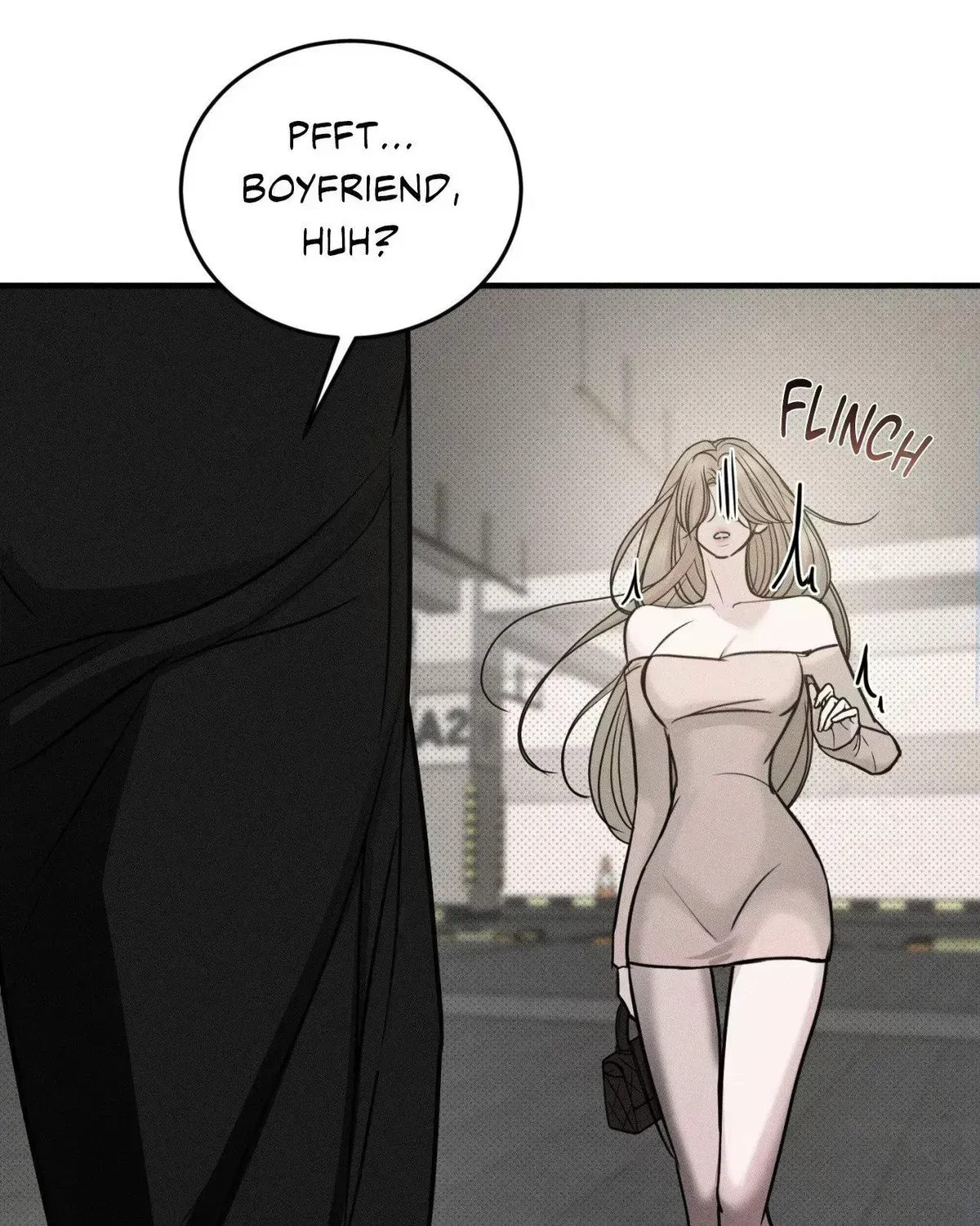 Chapter 3.4, page 31