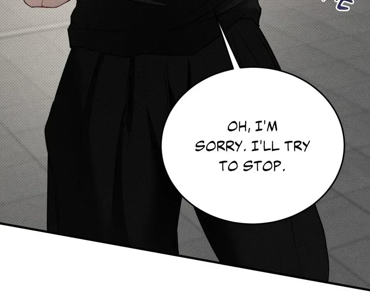 Chapter 3.4, page 39