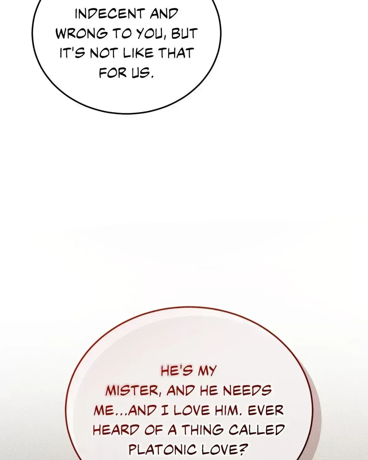 Chapter 3.4, page 65