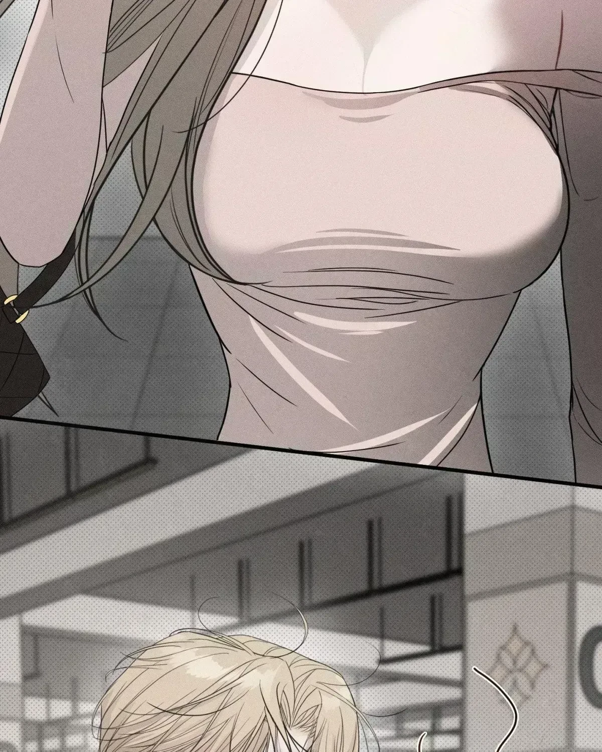 Chapter 3.4, page 67