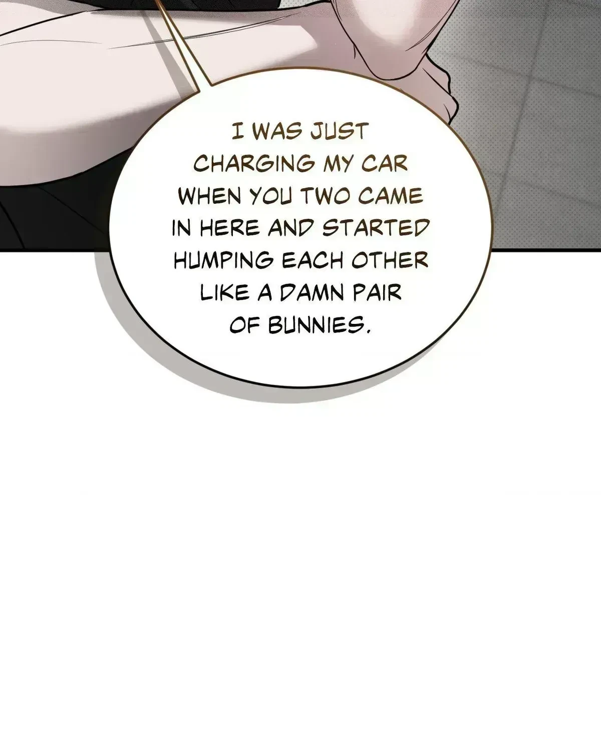 Chapter 3.4, page 76