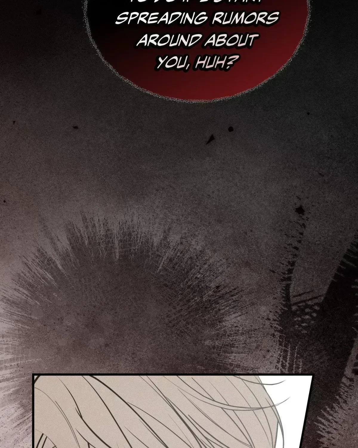 Chapter 3.4, page 86