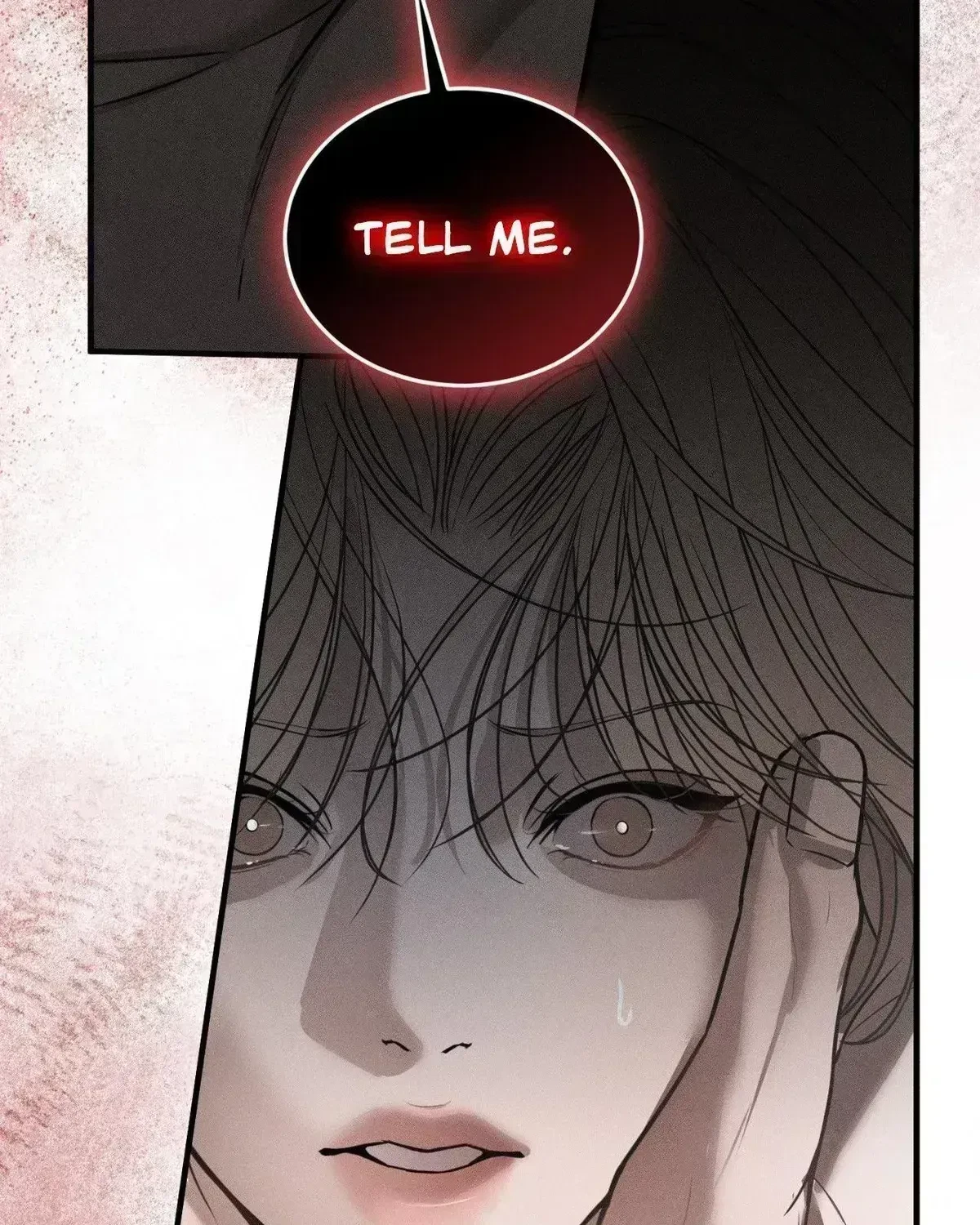 Chapter 3.4, page 88