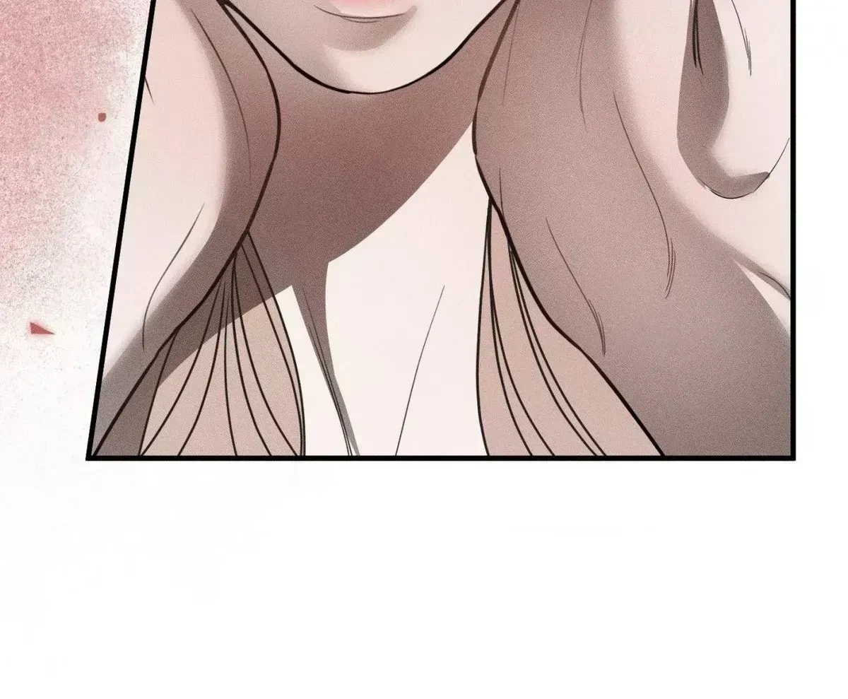 Chapter 3.4, page 89
