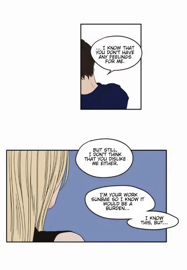 Chapter 34, page 11