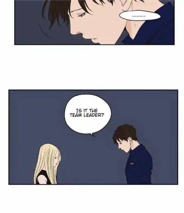 Chapter 34, page 14