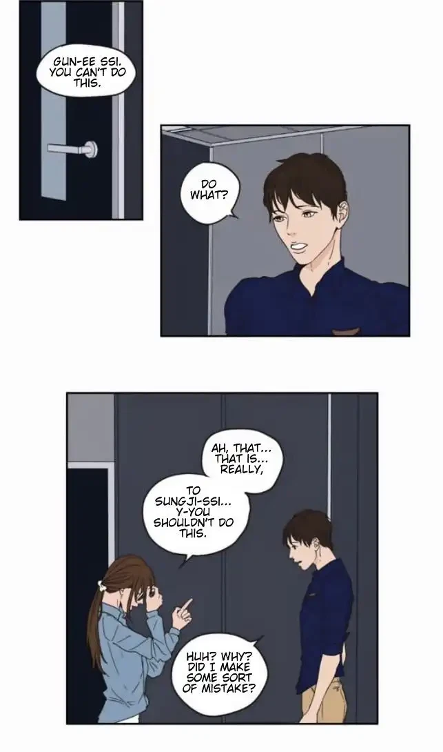 Chapter 34, page 6