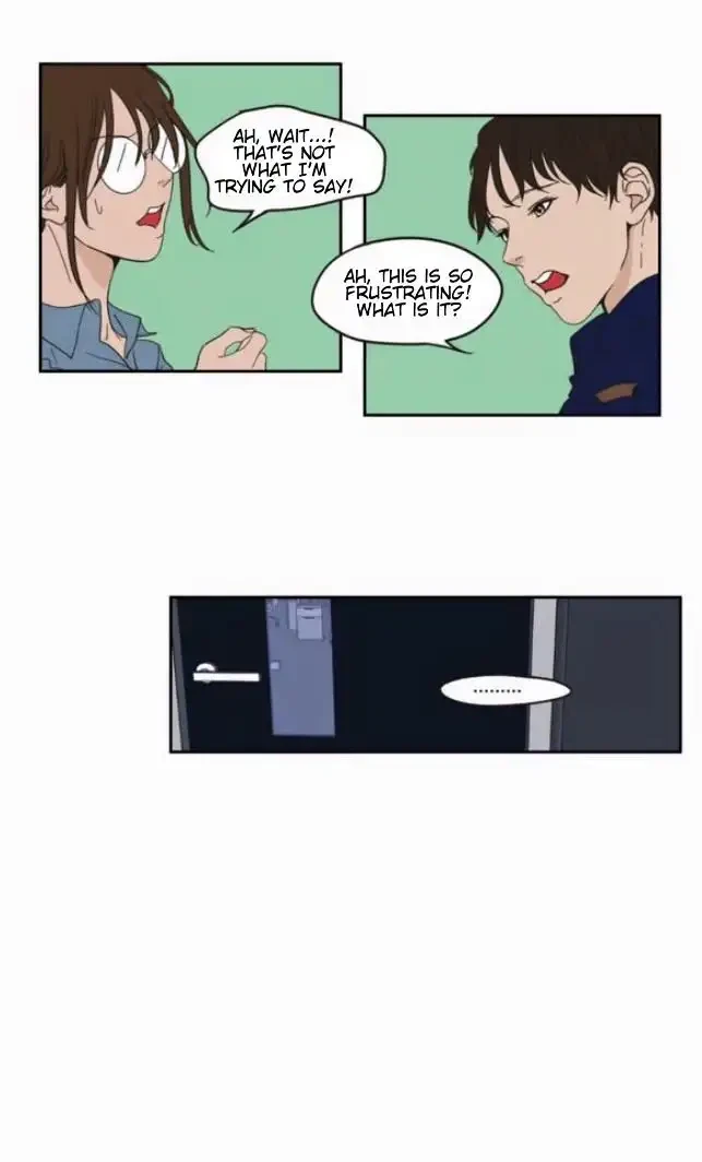 Chapter 34, page 7